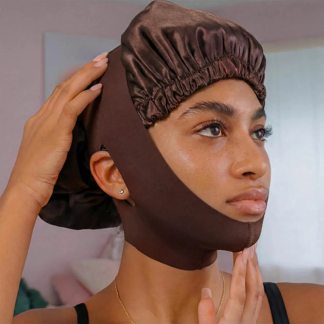 6. Reusable, Washable & Designed for Daily Use