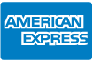 Amex