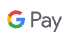 Googlepay