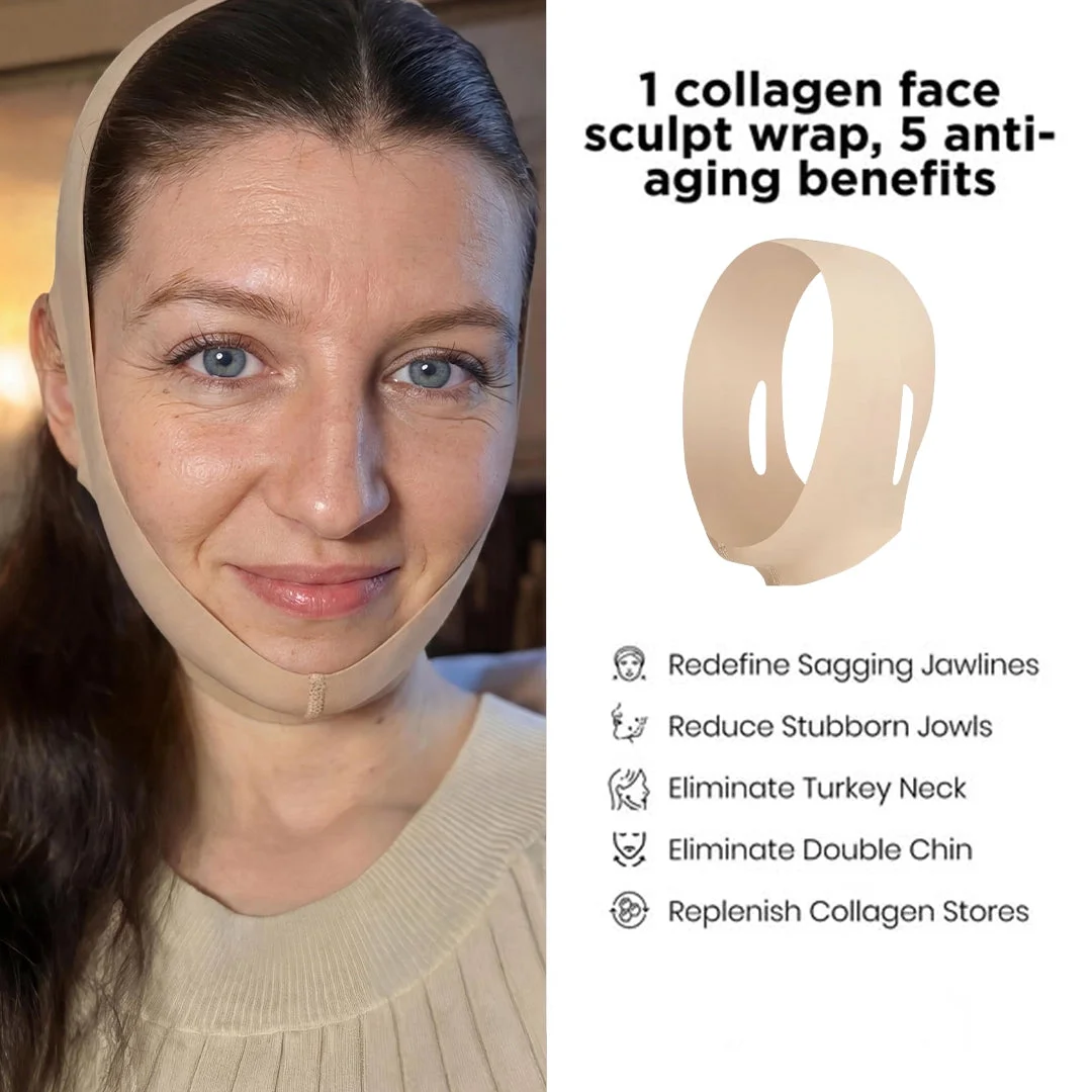 5. Effortless Fit With Adjustable Velcro Design