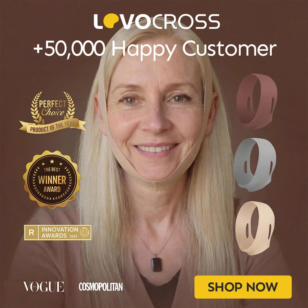 🔥Limited-Time Offer — Buy X, Get X For Free