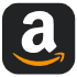 Amazonpay
